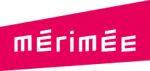 logo merimee